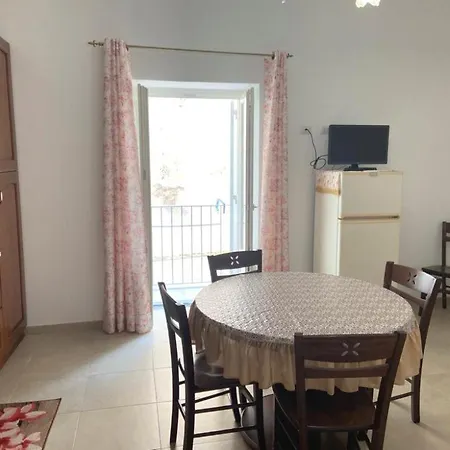 Housing Centro