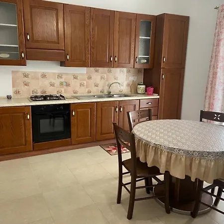 Housing Centro *