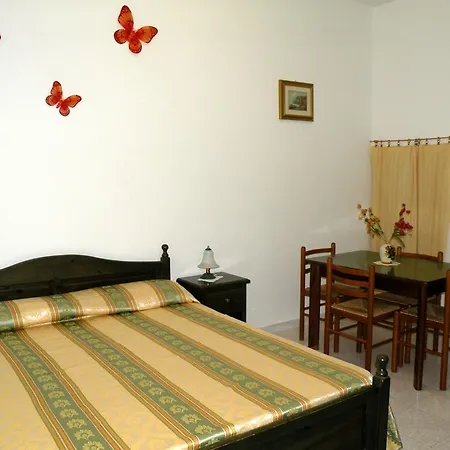 Housing Centro